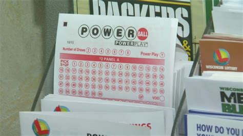 powerball check my ticket